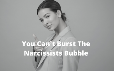 How Do You Know Your Niece is A Narcissist?